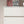 Liv - 4 Drawer Contemporary Wood Chest