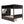 Bunk Bed With Shelfs, Storage Staircase And 2 Drawers