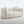 Cozy Beanbag Chair With High Resilience Foam Core For 2