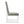 Element - Dining Chair
