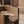 Soren - Accent Curved Dining Chair