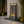 Cascading LED Outdoor Water Fountain - 39