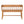 Bramley Outdoor Acacia Wood Bench