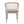 Outdoor Dining Chairs Set of 2, Acacia Wood Patio Chairs