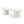 Randolph - Bench - Ivory