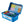 Taylor K-2006C Service Complete Swimming Pool Spa FAS-DPD Chlorine Test Kit
