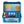 Taylor K-2006C Service Complete Swimming Pool Spa FAS-DPD Chlorine Test Kit
