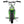 Razor MX400 Dirt Rocket 24V Electric Toy Motocross Motorcycle Dirt Bike, Green - TRAPSKI