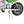 Razor MX400 Dirt Rocket 24V Electric Toy Motocross Motorcycle Dirt Bike, Green - TRAPSKI