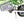 Razor MX400 Dirt Rocket 24V Electric Toy Motocross Motorcycle Dirt Bike, Green - TRAPSKI