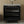 Modern Free-Standing Bathroom Vanity with Ceramic Vessel Sink & Durable Sintered Stone Top