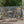 Outdoor Rattan and Aluminum French Bistro Chair Set