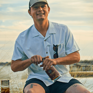 BlueGill Resort Shirt