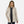 Women's Grid Butter Pile® Anorak Jacket
