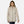 Women's Grid Butter Pile® Anorak Jacket