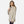 Women's Grid Butter Pile® Anorak Jacket