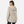 Women's Grid Butter Pile® Anorak Jacket
