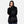 Women's Grid Butter Pile® Anorak Jacket