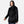 Women's Grid Butter Pile® Anorak Jacket