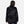 Women's Grid Butter Pile® Anorak Jacket