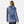 Women's Grid Butter Pile® Anorak Jacket