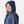 Women's Grid Butter Pile® Anorak Jacket