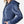 Women's Grid Butter Pile® Anorak Jacket