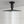 Ceiling Mounted Shower Arm With Flange Stainless Steel