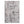 Payas - Abstract Area Rug