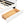 Upholstered Platform Bed With USB Charging