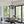 18-Light Industrial Iron Candle Chandelier