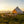 Oxford Bell Tent 13.1FT with Stove Jack for Family Camping