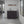 Alatna Freestanding Utility Base Cabinet with Stainless Steel Countertop and Faucet