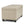 Amelia - Transitional Storage Ottoman Bench