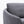 Yuina Linen Loveseat - Gray