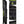 Ski gear bag