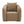 Keith Chenille Armchair With 1 Matching Color Toss Pillow