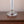 Diamond - Torch Contemporary Crystal Table Lamp (Set of 2) - Clear / Off White / Polished Nickel