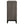 Cabrillo - 6 Drawer Dresser - Gray