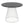 Canary Cosmo - Contemporary Dining Table