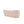 Siri - Upholstered Sofa - Wheat
