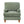 Candor - Arm Chair With English Roll Arms