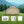 6.3m² Inflatable Camping Tent
