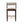 Patricia - Counter Stool