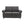 Pull Out Sofa Bed Loveseat Sleeper With Twin Size Memory Mattress With Two USB Ports For Living Room Spaces