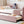 Twin Size Upholstered Daybed With Pop Up Trundle