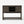 Farmhouse Entryway Table With Sliding Barn Door