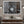 48x36 inch LED Bathroom Vanity Mirror