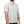 Tarpon Journey Shirt