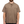 Grit Explorer Shirt